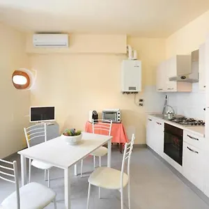 Borgo Toscano - Borgo a Buggiano