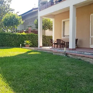 Casa Maria , Nel Cuore Della Toscana Larciano