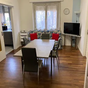 https://benedettine.hotelinveneto.com