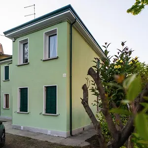 https://casa-smeraldo.hotelinveneto.com