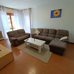 https://appartamento-mesi.hotelinveneto.com