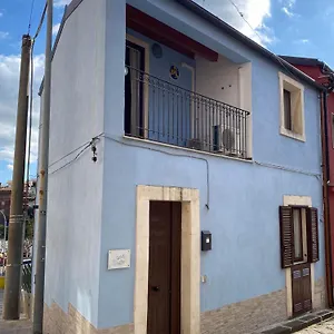 https://blu-home-trinacria.sicilyhotelsitaly.net